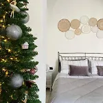 דירה Casa Mariee