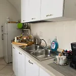 Casa Mariee דירה