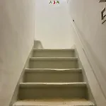 דירה Casa Mariee אוסטוני