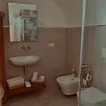 Casa Mariee *